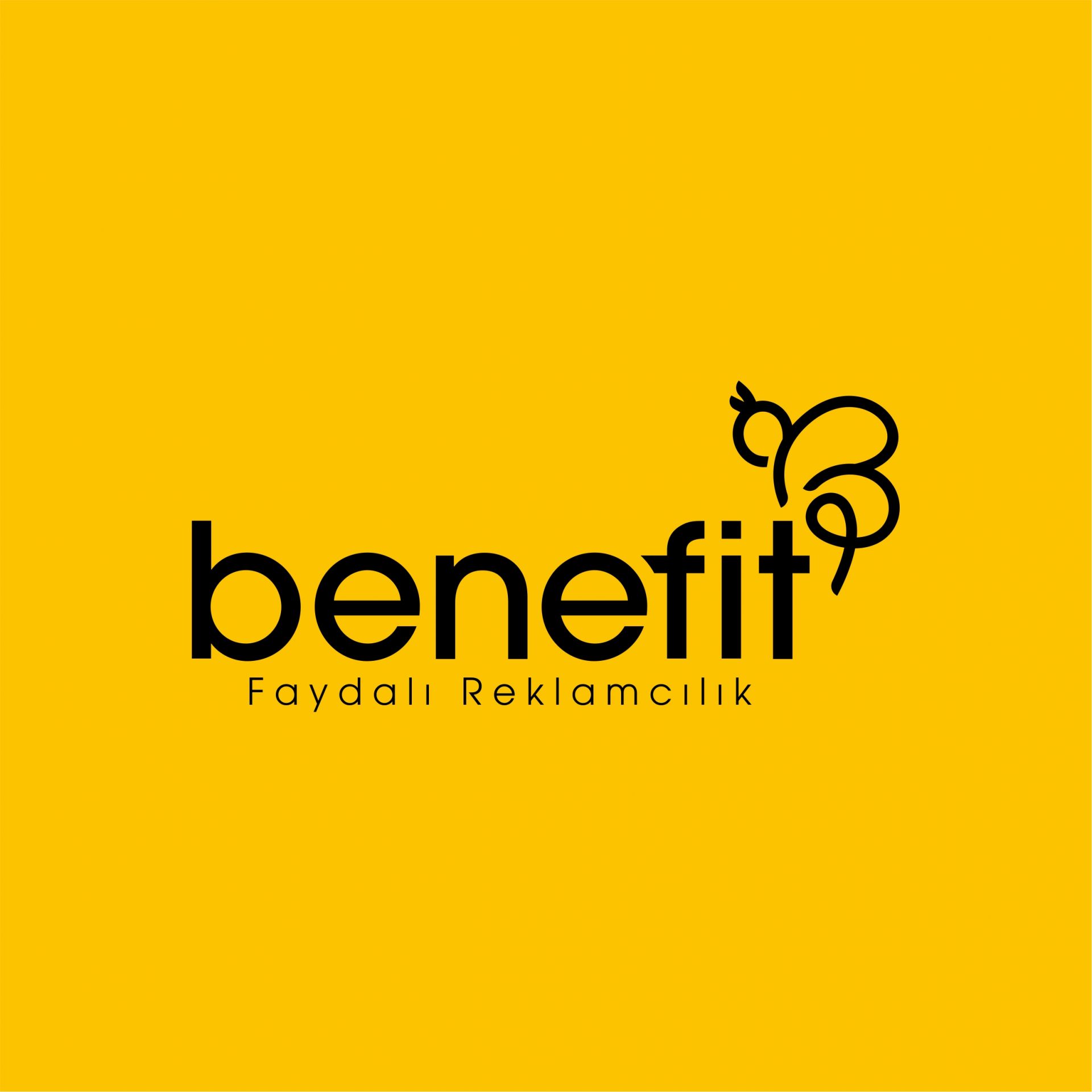 BenefitAds