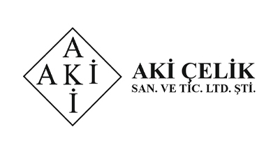 Aki Çelik