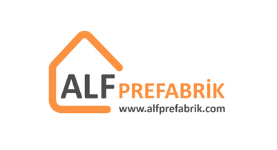 Alf Prefabrik