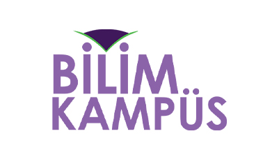 Bilim Kampüs Okulları