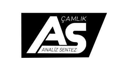 Çamlık Analiz Sentez Dershanesi