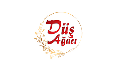 Düşağacı