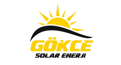 Gökçe Enerji