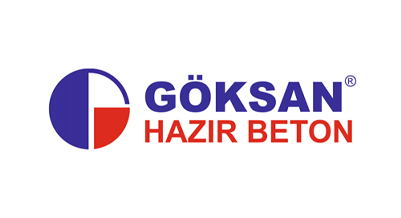 Göksan Hazır Beton