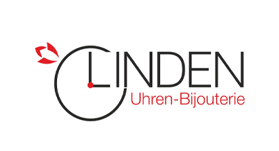 Linden Uhren Bijouterie