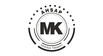 Mk Ahşap Mobilya Tasarım