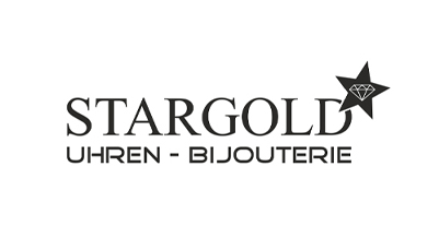 Stargold