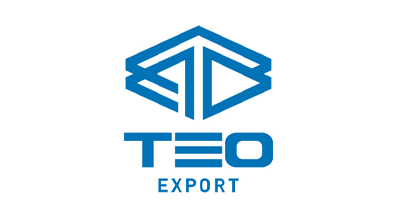 Teo Export - Turkish Export Office