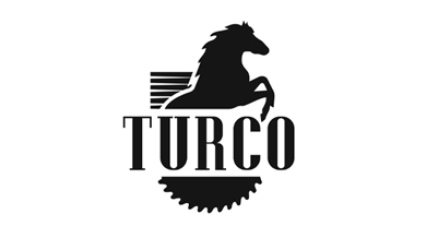 Turco 